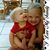 Wanda Vanatta Sitler's profile image