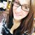 Taylor Candace McKibbin's profile image