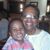 Denise Artis's profile image