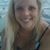 Michelle Draper Thomas's profile image