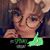 Jeannine Collins's profile image
