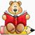 FamilyFirst Cubs's profile image