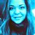 Delia Sanchez's profile image