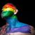 Jorge Montiel's profile image