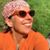 Denise Stensland's profile image