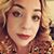 Dianna Villalobos's profile image
