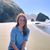 Tara Fisher's profile image