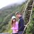 Alli Jean Pratt's profile image