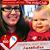 Richelle Gobel's profile image