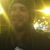 Zachary Gray's profile image