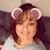 Denise Charland's profile image