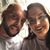 Lisa Marie Schiavo Thornton's profile image