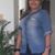 Olga Giraldo's profile image