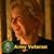 Kathleen Ryan's profile image