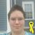 Tabitha Kennedy's profile image