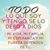 Rocio Martinez's profile image