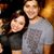Derek Lee Gonzales's profile image