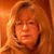 Sandy Nelson's profile image