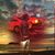 Terrance T Warner's profile image