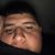 Anthony Moreno's profile image