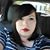 RosAnna Almanza's profile image