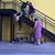 Leslie Stegman Elms's profile image