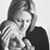 Kimberly Gustafson's profile image