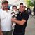 Gilbert Aubrey Pena's profile image