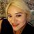Sandra Salvador's profile image