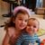 Wyatt Istvan-Mitchell's profile image
