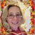 Erica McBride's profile image