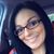 Tonya Marie Nettles's profile image