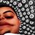 Alex Madrigal's profile image