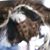 Bobbie Wright-Robinson's profile image