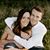 Stacia Lebeck's profile image