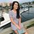 Mariela White's profile image