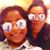 Diana Sanchez's profile image