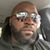 Shannon D. Pulliam's profile image