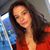 Dayna Arney's profile image