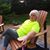 Betty Harris's profile image