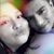 Carlos Pari's profile image