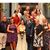 Debbie Collett's profile image