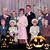 Joan Hardee's profile image