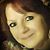 Connie Odom's profile image