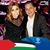 MiMi Fares's profile image