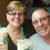 Suzanne Di Noia's profile image
