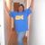 Talonda Foxworth-Lee's profile image