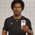 Leroy B Williams's profile image