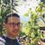 Omar Hashish's profile image