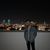 Ryan Gaffney's profile image
